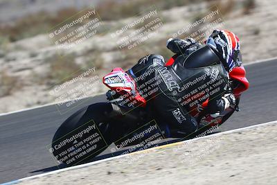 media/Oct-12-2025-CRA (Sun) [[e621380112]]/Races/Race 4/